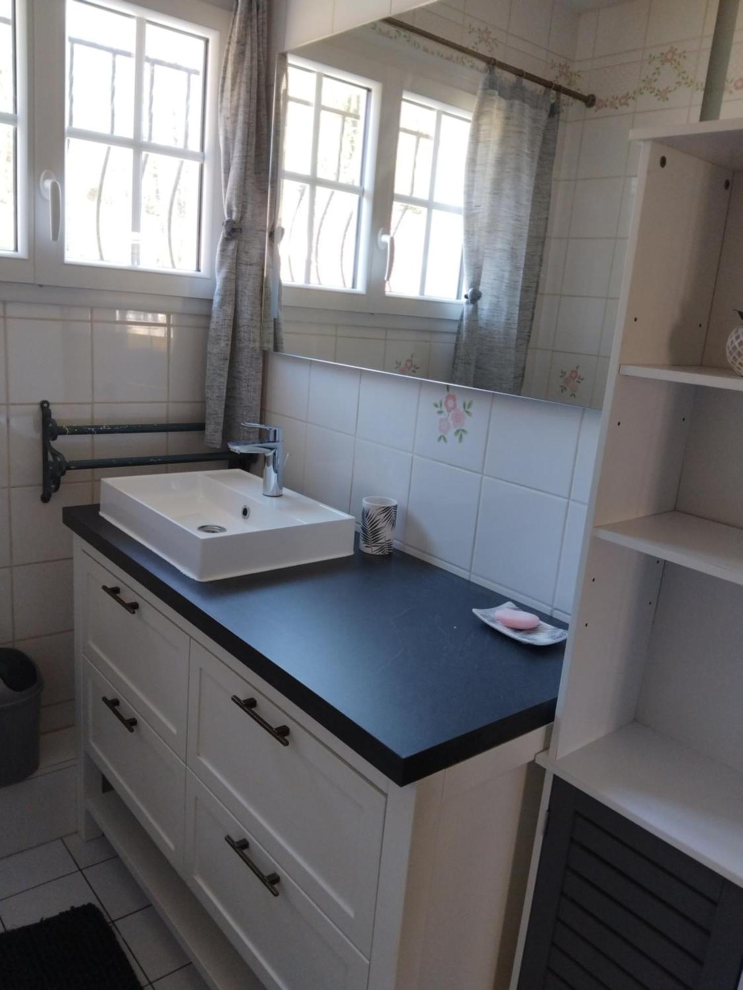 Gîte de la Souche avec jacuzzi Doudeauville Exterior foto